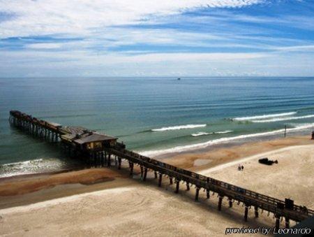 Sunglow Resort 305 Wilbur-by-the-Sea 외부 사진