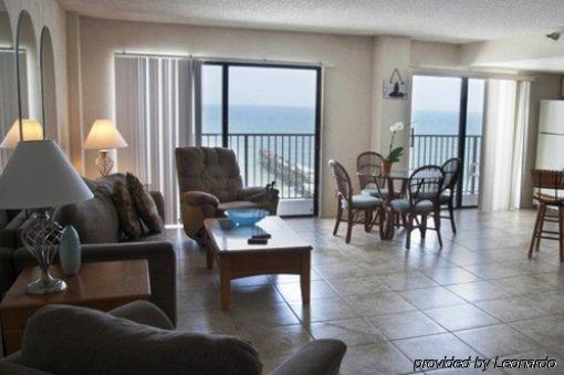 Sunglow Resort 305 Wilbur-by-the-Sea 외부 사진